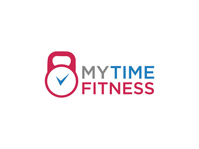 Fitness logo active lifestyle branding clock fitness icon efficient fitness branding exercise logo design fitness accountability logo fitness and time logo fitness business logo fitness center logo functional training logo gym branding logo health and fitness branding kettlebell logo design modern gym logo mytime fitness logo personal training logo red and blue fitness logo strength training logo time management logo wellness logo design workout brand logo