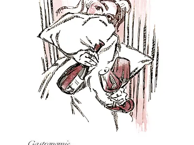 Wine 2