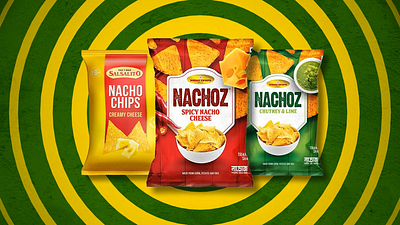 Nachoz Chips Motion AD 3d 3d ad ad advertisement animation brand promo branding chips ad design graphic design illustration logo motion motion graphics product promo slide smooth