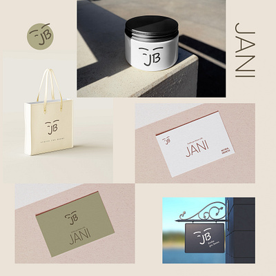 Логотип мыла для бровей branding design logo vector брови графический дизайн. упаковка