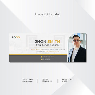 Minimal Corporate Facebook Cover Template banner business corporate corporate banner creative design facebook cover banner graphic designer marketing minimal minimal cover banner modern professional social media social media cover banner template vector web web banner