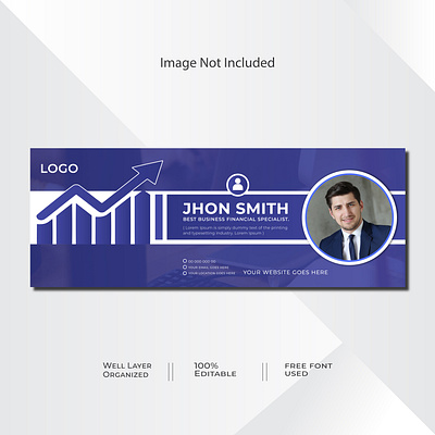 Business Facebook Cover Banner Template banner branding business business cover banner business web banner company corporate cover cover banner design facebook cover banner graphic designer marketing social media social media cover banner template vector web web banner