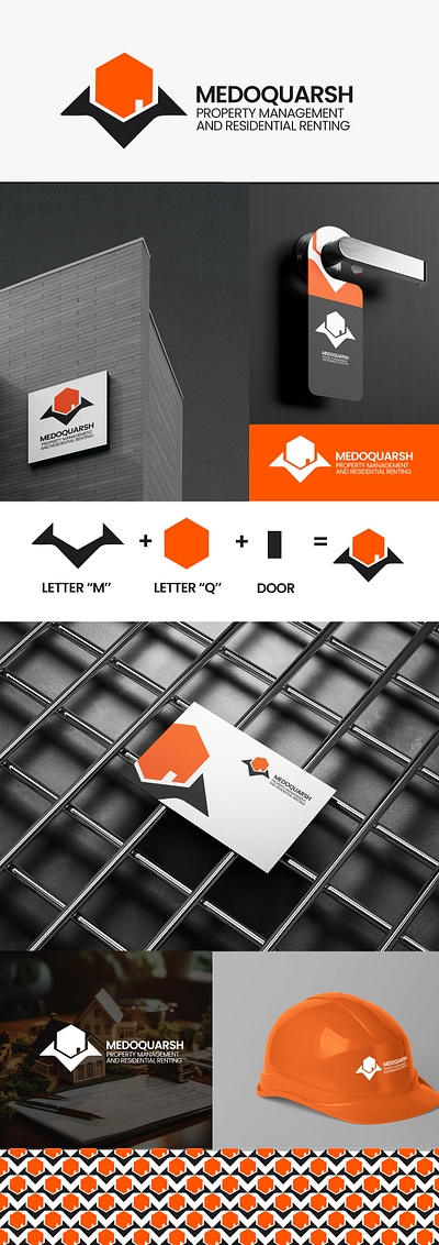 Logo design branding graphic design logo motion graphics