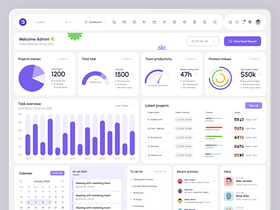 Web traffic analysis dashboard UI exploration! 🔥 analysis branding colorful crm dashboard design design inspiration illustration minimal minimalist traffic analysis typogaphy ui ui analysis uidesign