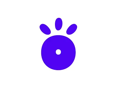 Dokko.ai - ai chatbot for knowledge sharing ai animation branding dokko graphic design logo motion graphics typography