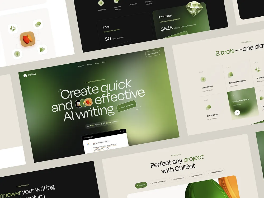 Browse thousands of UX UI Design Poster images for design inspiration ...
