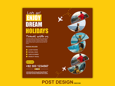 design your post ads design bi fold brochures branding business planner business post business profiles graphic design logo design motion graphics product post design social media post tri fold brochures