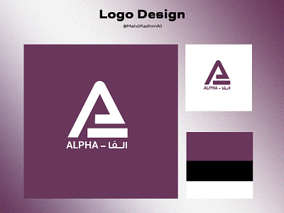 Logo Design branding graphic design logo ui