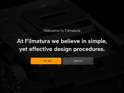 Filmatura (e-commerce)