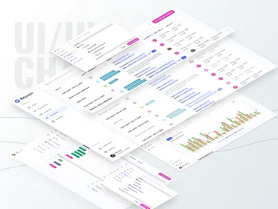 Day 6. Finance platform for modern companies bank app bank web app business dashboard design finance tool design system finance app finance uiux financial tool investment money tool payment transaction ui kit uiux dashboard finance uiux web app web design