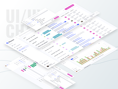 Day 6. Finance platform for modern companies bank app bank web app design finance tool finance app finance uiux financial tool money tool uiux dashboard finance uiux web app we design