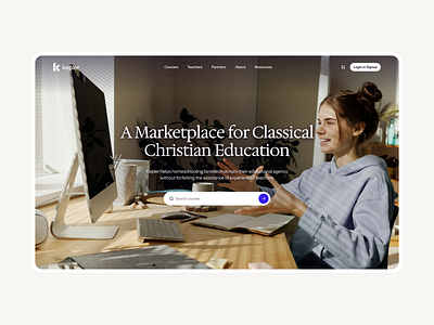 Online Education Marketplace cart cart design checkout education highschool marketplace students