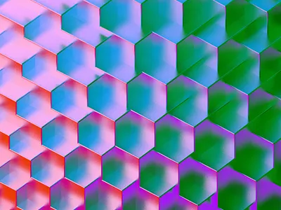 The designer’s guide to jumping in the deep end of AI ai leadership microsoft startup tech technology