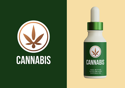 Cannabis Packaging Design brand identity brand identity design branding design graphic design illustration logo packaging ui vector