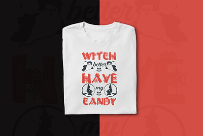 Halloween christmas shirt halloween new design png retro png t shirt design