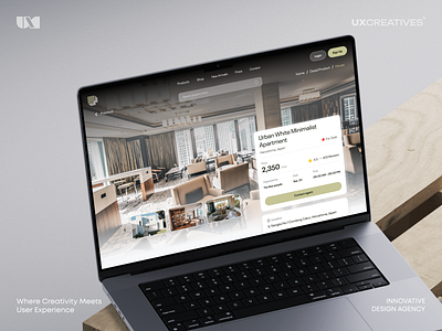 Hotel Booking Website – Your Dream Stay Just a Click Away booking design graphic design hotel booking website hotelbooking interactive design responsivedesign securepayment travel user interface userexperience webdesign