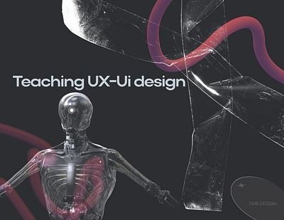 UX-UI Design & Figma animation animation design figma figma animation graphic design post social media social media posts ui ux website