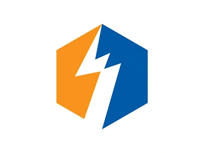 Thunder Logo abstract logo app logo bolt logo brand logo business logo colorful logo company logo corporate logo creative logo current logo electric logo energy logo fast logo hexagon logo industry logo internet logo lightning modern logo power logo thunder logo