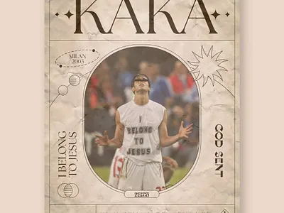 A person who inspired me a lot graphic design illustration poster typography