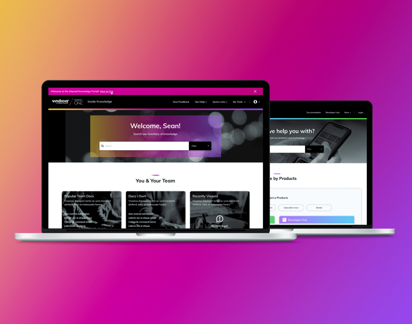 Knowledge portal redesign graphic design mobile sketch ui ui design user experience user interface ux ux design web design website