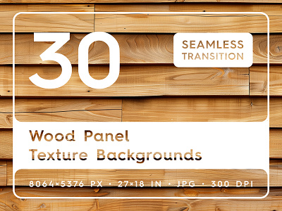 30 Wood Panel Texture Backgrounds panel seamless seamless wood panel seamless wooden panel wood wood panel wood panel background wood panel texture wood panel wall textures wood textures wooden wooden panel wooden panel background wooden panel wall textures wooden textures