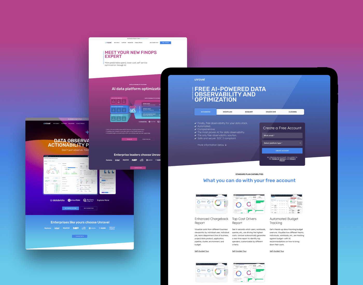 Product-led growth journey figma graphic design mobile plg product design ui ui design user experience user interface ux ux design web design website wordpress