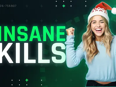 YouTube Thumbnail Design branding design graphic design thumbnails youtube thumbnails yt thumbnails