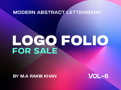 Modern abstract Logo folio, logo collection a b c d e f g h i j k l m n abstract logo app logo brand identity branding colorful logo ecommerce fintech data cutting edge icon mark letter logo letter mark logo logo design logo designer logotype modern futuristic logo modern logo inspiration o p q r s t u v w x y z symbol tech digital saas web3 unused logo for sale