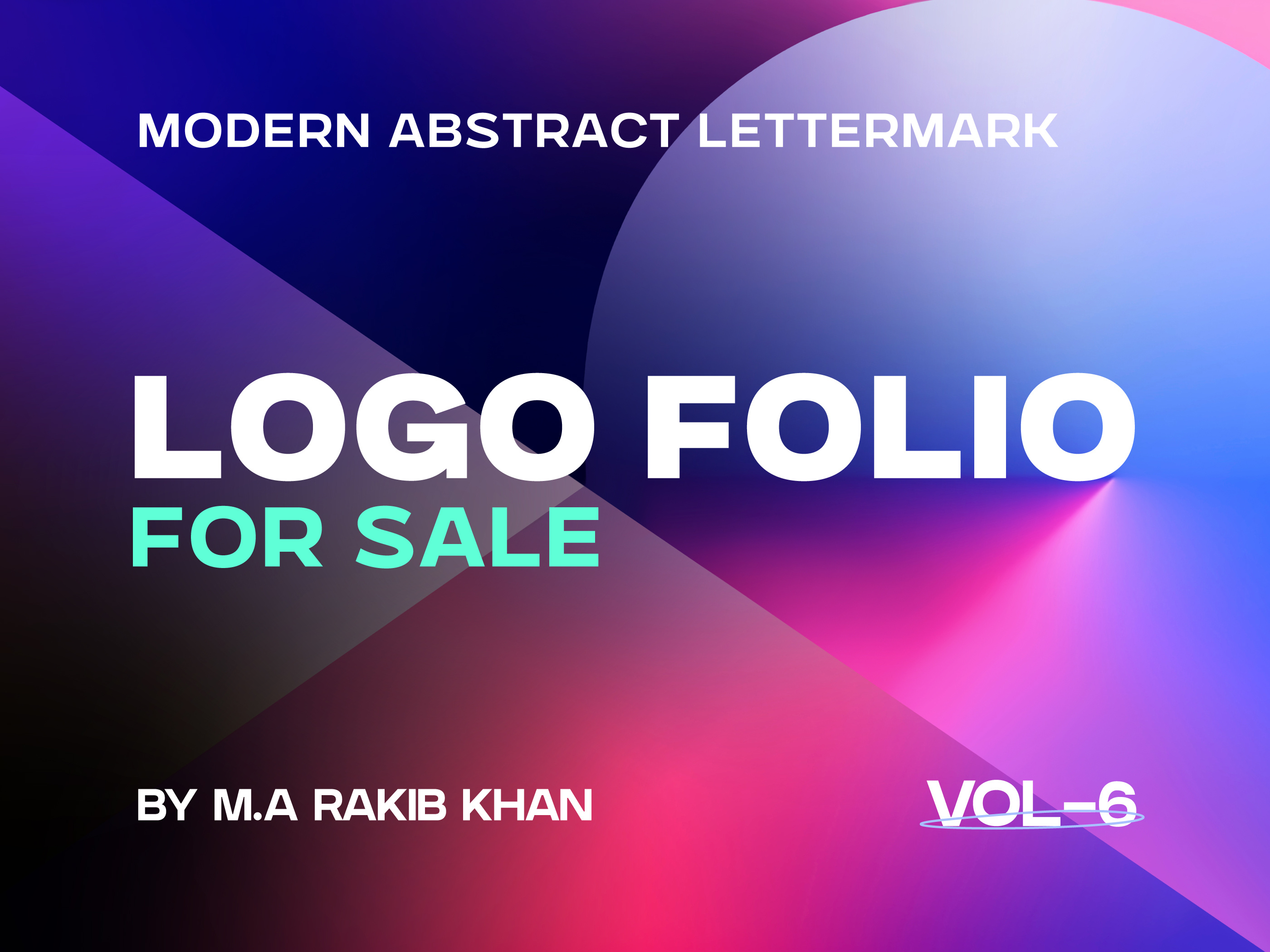 Modern abstract Logo folio, logo collection a b c d e f g h i j k l m n abstract logo app logo brand identity branding colorful logo ecommerce fintech data cutting edge icon mark letter logo letter mark logo logo design logo designer logotype modern futuristic logo modern logo inspiration o p q r s t u v w x y z symbol tech digital saas web3 unused logo for sale