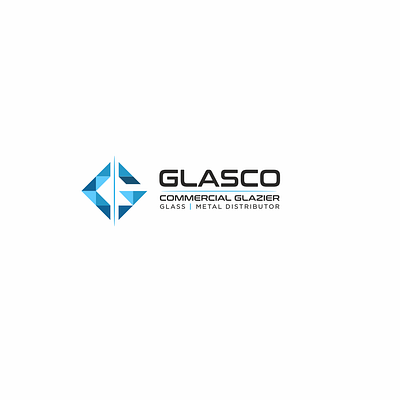 commercial glazier