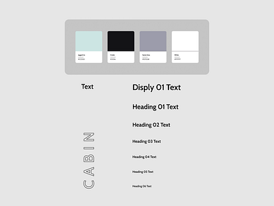 Trading Journal Reporting - SaaS Web App branding figmadesign financialreporting fintech portfoliomanagement saas tradelogix tradingapp uidesign uiux webappdesign