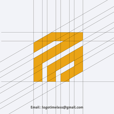 Letter PP logo for ProPayment branding design finance logo graphic design illustration letter p logo logo logo design logo timeless payment logo pp logo typography vector