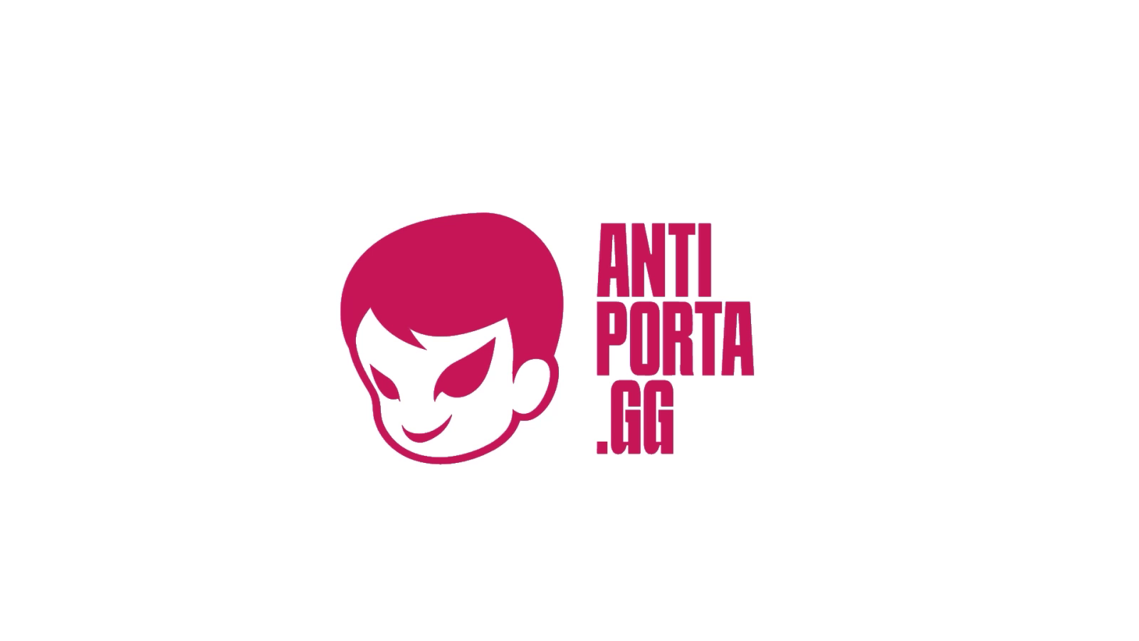 Example of Logo Animation