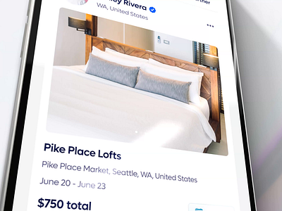 Booking Mobile App UI Design airline app booking booking app flight booking flight ui futuristic app minimal design mobile app design plane booking room booking room rental room share roommate app roommate finder tour travel travel app travel app design travel ux ux design