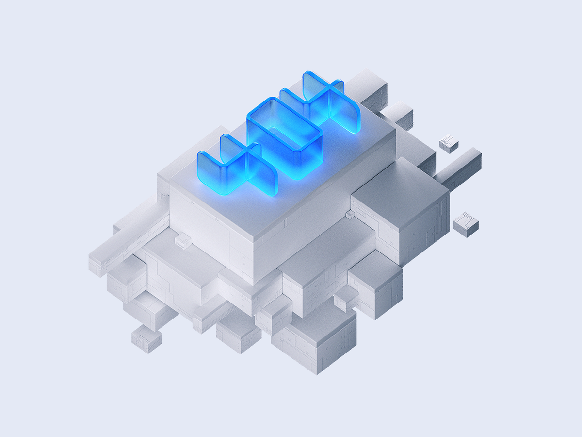 Browse thousands of 3D Modeling UI Design images for design inspiration ...