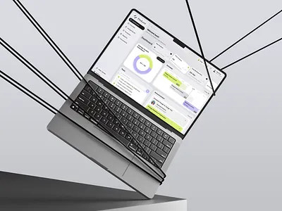 Education dashboard | Teacher dashboard | Manage Classes courses dashboard e learning edtech education interface learning management system online education online learning saas school teacher ui university ux web design web interface