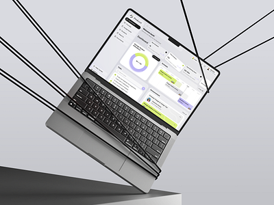 Education dashboard | Teacher dashboard | Manage Classes courses dashboard e learning edtech education interface learning management system online education online learning saas school teacher ui university ux web design web interface