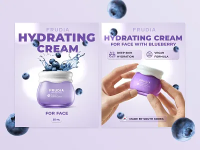 Amazon Listing Template | Product Infographics amazon design graphic design illustration infographic design listing product