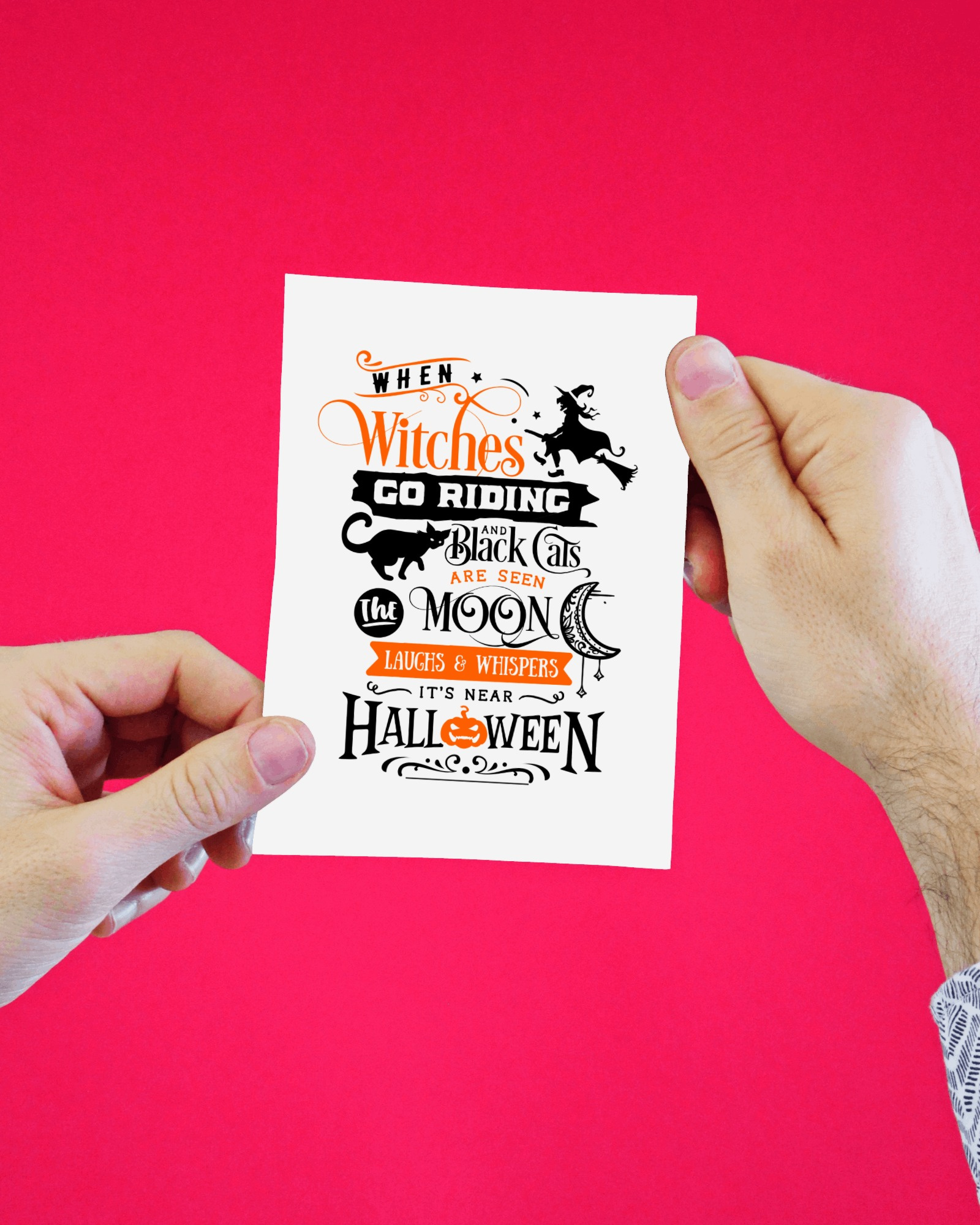 Flyer Mockup Free Download flyer mockup flyer mockup template free mockups