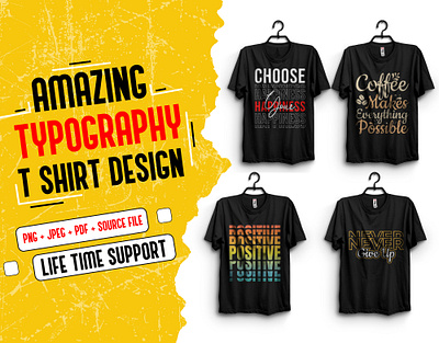 Custom Typography T-Shirt Design bulk t shirt custom t shirt custom tshirt custom tshirt design custom typography graphic t shirt graphics design merchandise design t shirt design trendy t shirt tshirt design typography typography t shirt typography tshirt vintage t shirt vintage typography