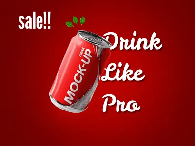 example design 3d animation branding graphic design logo motion graphics ui