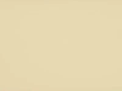 ONCUP 3D Animation Advertisement 3d 3danimation animation art branding graphic design motion design motion graphics