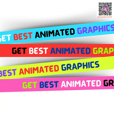 GET BEST ANIMATED animated