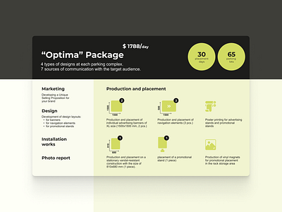 Plan description choosing a plan plan plan description tariff ui web