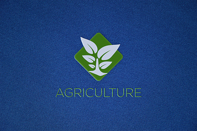 Agriculture Logos, Natural Logo Design agriculture logos app branding design graphic design illustration logo natural logo typography ui ux vector