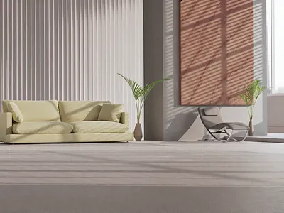 Laptop commercial | Cinema 4D, Redshift 3d 3d animation 3d render adobe animation art direction branding cinema 4d commercial design illustration motion graphics ui