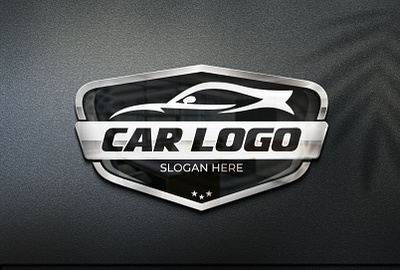 car company logo logo