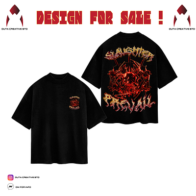 STREETWEAR SKULL METAL acid design adobe advertasing art branding clothing design collage design design design for sale graphic design hellstar illustration logo photoshop streetwear typography ui ux vector vintage