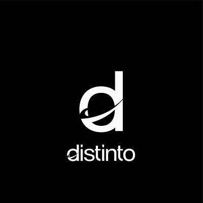 distinto 20 yrs animation 20 years animation branding graphic design motion graphics