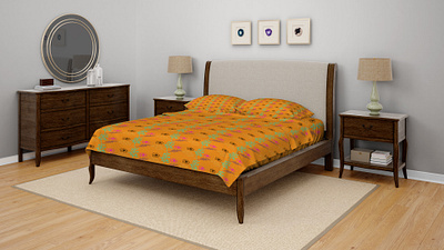 Bad shirt Design furniture